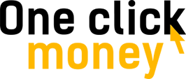 Hướng dẫn vay tiền One click money dễ nhất Hướng dẫn vay tiền One click money dễ nhất